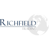 Turkey Jobs Expertini Richfield Group
